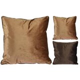 JASTUČNICA 45*45CM VELUR SORTO Cijene