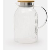 Sinsay Staklenka | shoptok.hr