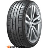 Hankook Ventus S1 Evo 3 K127C HRS ( 315/35 R21 111Y XL 4PR *, SUV, runflat SBL ) | Shoptok.si