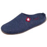 Kitzbuehel 3886584 Tamno plava Cijene