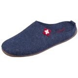 Kitzbuehel Nogavice 3886584 Cene