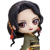 Bandai Banpresto DEMON SLAYER: KIMETSU NO YAIBA - Muzan Kibutsuji Q Posket figurica, (21563463) | Shoptok.si