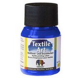  barva za svetel tekstil 59 ml | različni odtenki Cene