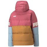 Puma Power Down Puffer Jacket Woman | shoptok.hr