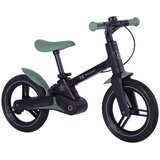  Bicikl s pomoćnim kotačima Speedy 4u1 | shoptok.hr