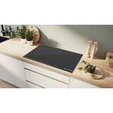 Bosch ugradna ploča PXY890DV1E | ePonuda.com