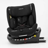 KiddoCare Hero auto sedište 40-150cm, isofix | Eponuda.com