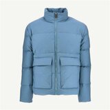 JOTT OKINAWA Plava | shoptok.hr