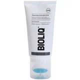 Bioliq Clean nježni gel za čišćenje za osjetljivu kožu lica 125 ml