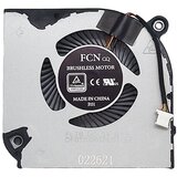  Ventilator Acer Nitro 5 AN515-43 AN515-54 AN517-51 - Grafika (GPU) Cijene