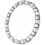  VENAC VOLANA (5/32” X 16) Ø 36MM KUGLICE 3,9MM Cene