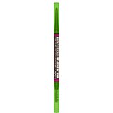 NYX Professional Makeup Blade & Shade olovka za obrve 07 Ash Brown | ePonuda.com