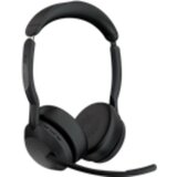 Jabra Evolve2 55 - Link380a UC Stereo (Include Stand) Cijene