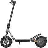ELEKTRIČNI ROMOBIL 6