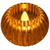 mini LED sveća