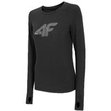 4f women's functional longsleeve h4l20-tsdlf001-20s | shoptok.hr