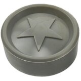 Geko podložna guma za dvigalke 48mm G01065A Cene