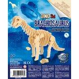 BUKI dino 3D ( 121130 ) Cene