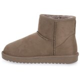 Dockers Gležnjarji 49IL305770430 Kostanjeva | Shoptok.si