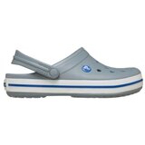 Crocs Cokli 110160Z3 Siva | Shoptok.si
