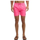 Superdry pink šorts za kupanje Cene