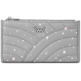 Vuch Bona Grey Wallet | Shoptok.si