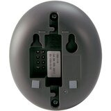 Alecto BEBI ALARM DIGITALNI DBX-115 | ePonuda.com