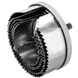 Pila za rupe fi 60-95 mm P444 Cijene