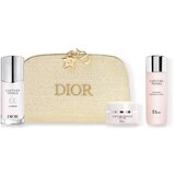 Dior Capture Totale poklon set za žene | shoptok.hr