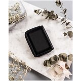 Rovicky RRD34GCLBlac sarena | shoptok.hr