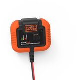 Black & Decker PUNJAČ 12V 1.5A BXAE00021 | shoptok.hr