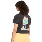 Volcom Pocket Dial majica | Eponuda.com
