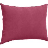 vidaXL jastučići za sofu 2 pcs vinska crvena 70 x 50 cm | shoptok.hr