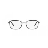 Ray-ban Naočare RX 6495 2509 | ePonuda.com