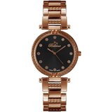 Bellevue d26 sarena | shoptok.hr