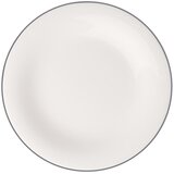 Villeroy & Boch jedilni servis | Shoptok.si