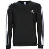 Adidas 3S FL SWT Crna | shoptok.hr