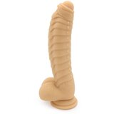 Kiotos COX 044 Silicone Flesh Cene