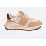 Big Star Woman's Sports Shoes 100950 801 | Shoptok.si