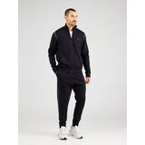 Boss Jogging komplet tamo siva / crna | shoptok.hr