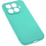 GENTLE COLOR Maska za Xiaomi 17T mint | Eponuda.com