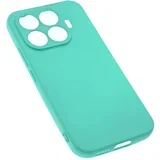 Maska za Xiaomi 17T mint