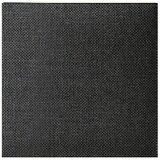 Fllow Dekorativna stenska plošča Fllow Inari (30 x 30 cm, antracit barve) Cene