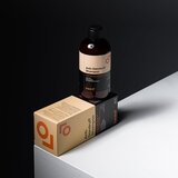 Beviro Anti-Dandruff šampon proti prhljaju za moške 250 ml | Shoptok.si