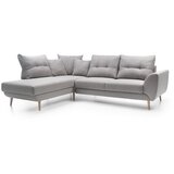 Molarem Home Kutna garnitura Stay | shoptok.hr