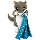  mali puh - lutka za ruku | Eponuda.com