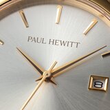 Paul Hewitt ženska ročna ura PH004385 | Shoptok.si