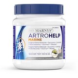 Marnys ARTHROHELP MARINE 150g Cene