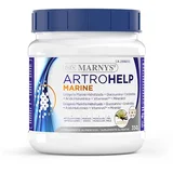 ARTHROHELP MARINE 150g