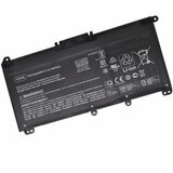 Xrt Europower baterija za laptop hp HT03XL 240 245 250 255 G7, 340 348 G5 Cene